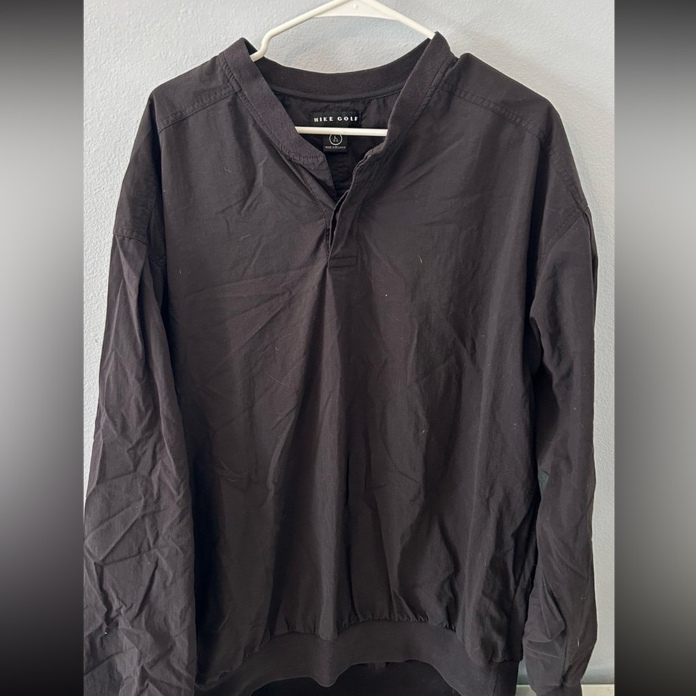 Nike Pullover - image 3